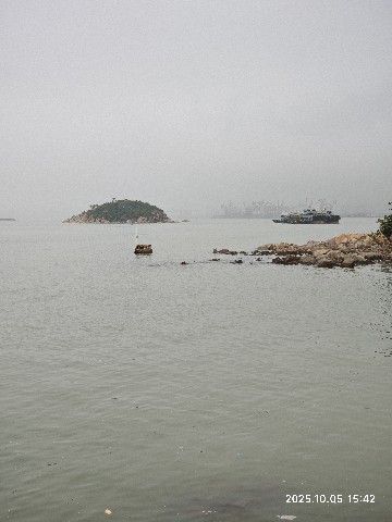 连云港
