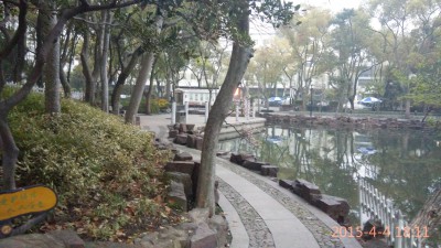 周守俭
