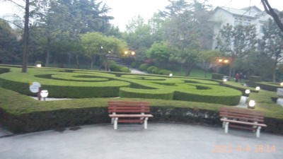周守俭