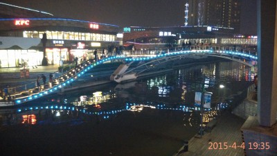 周守俭