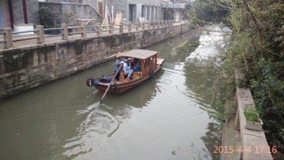周守俭
