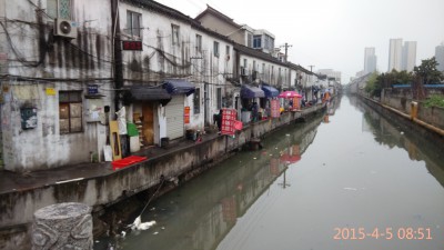zhoushoujian