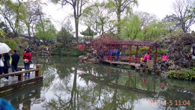 zhoushoujian