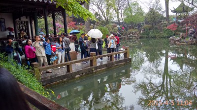 zhoushoujian