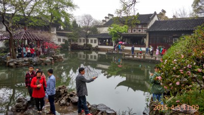 zhoushoujian