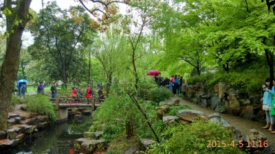 zhoushoujian