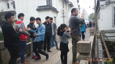 周守俭