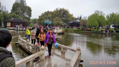 周守俭的旅游空间相册