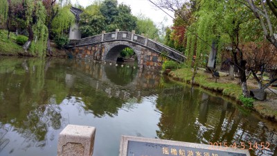 周守俭的旅游空间相册