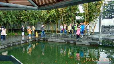 周守俭的旅游空间相册