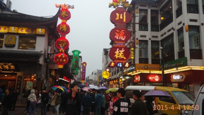 周守俭
