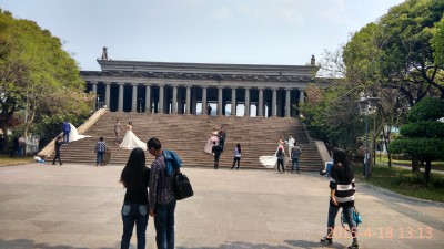 周守俭的旅游空间相册