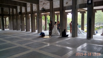 周守俭的旅游空间相册