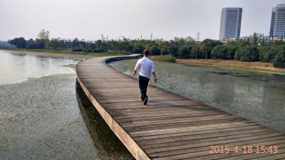 周守俭的旅游空间相册