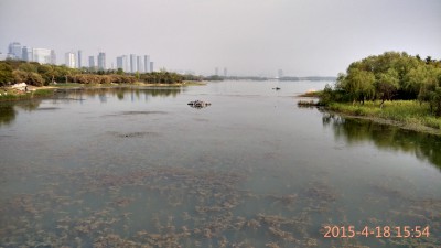 周守俭的旅游空间相册