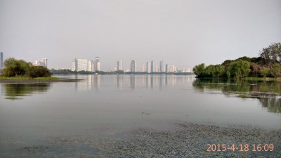 周守俭的旅游空间相册