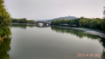 周守俭的旅游空间相册