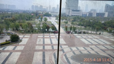 周守俭的旅游空间相册