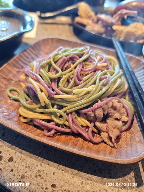 无锡