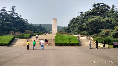 周守俭