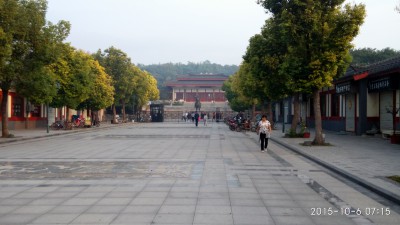 周守俭