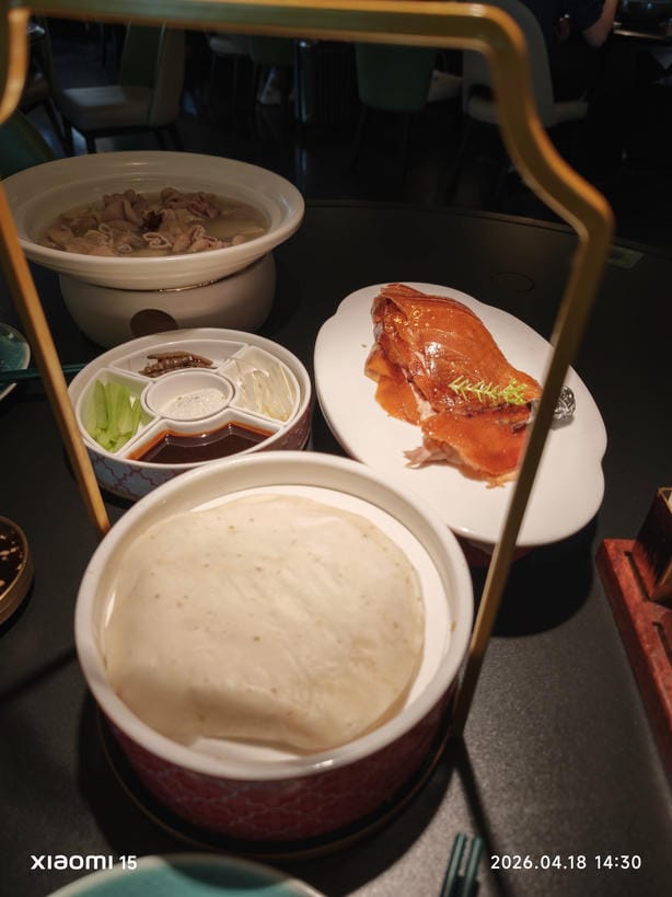 周守俭