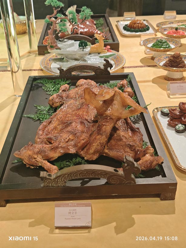 周守俭