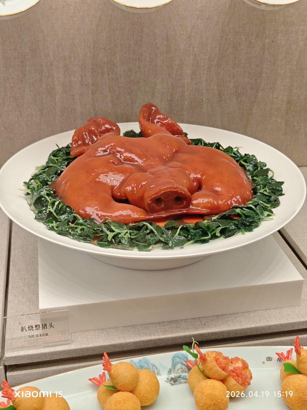 周守俭