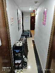 澳门