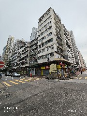 澳门