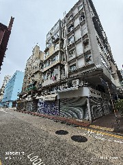 澳门