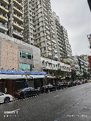 澳门