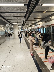 澳门