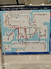 澳门