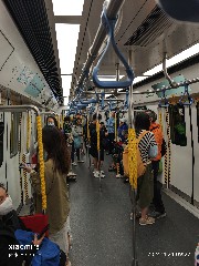 澳门
