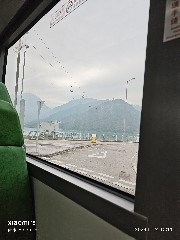 澳门