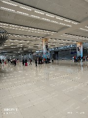 澳门