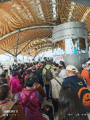 澳门