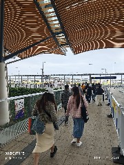 澳门