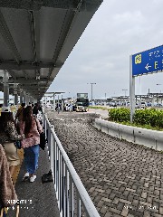澳门