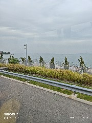 澳门