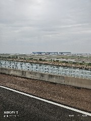 澳门