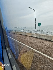澳门