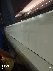 澳门