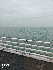 澳门