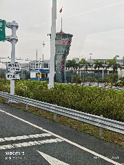 澳门
