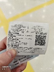 澳门