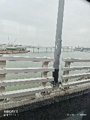 澳门