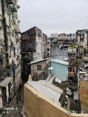 澳门