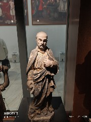 澳门